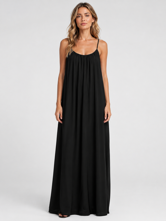 Vestido Nuance