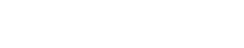 Invicta Moda