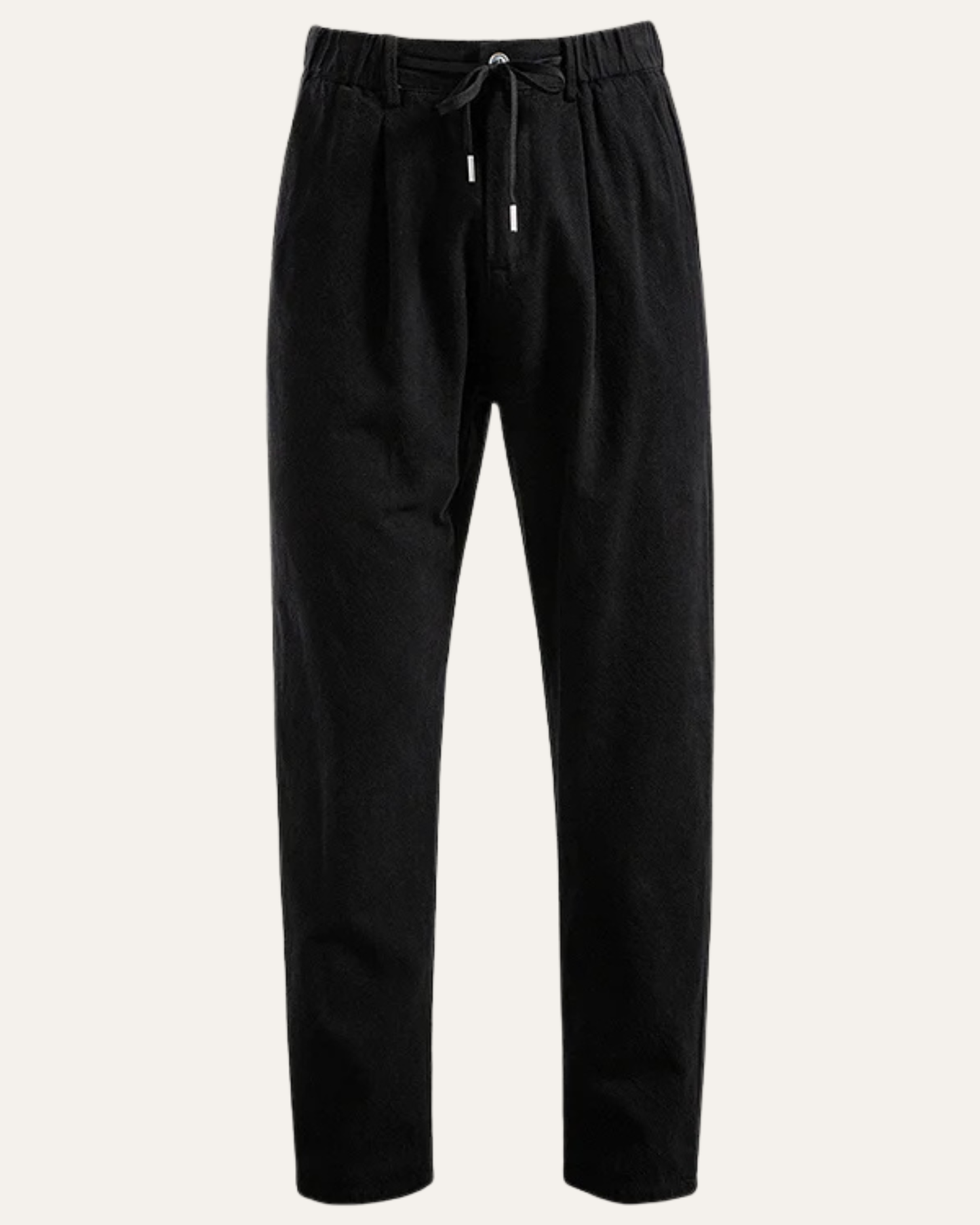Sorrento | El pantalón que define tu estilo con elegancia