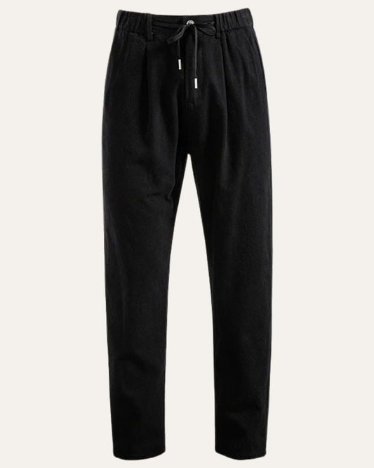 Sorrento | El pantalón que define tu estilo con elegancia