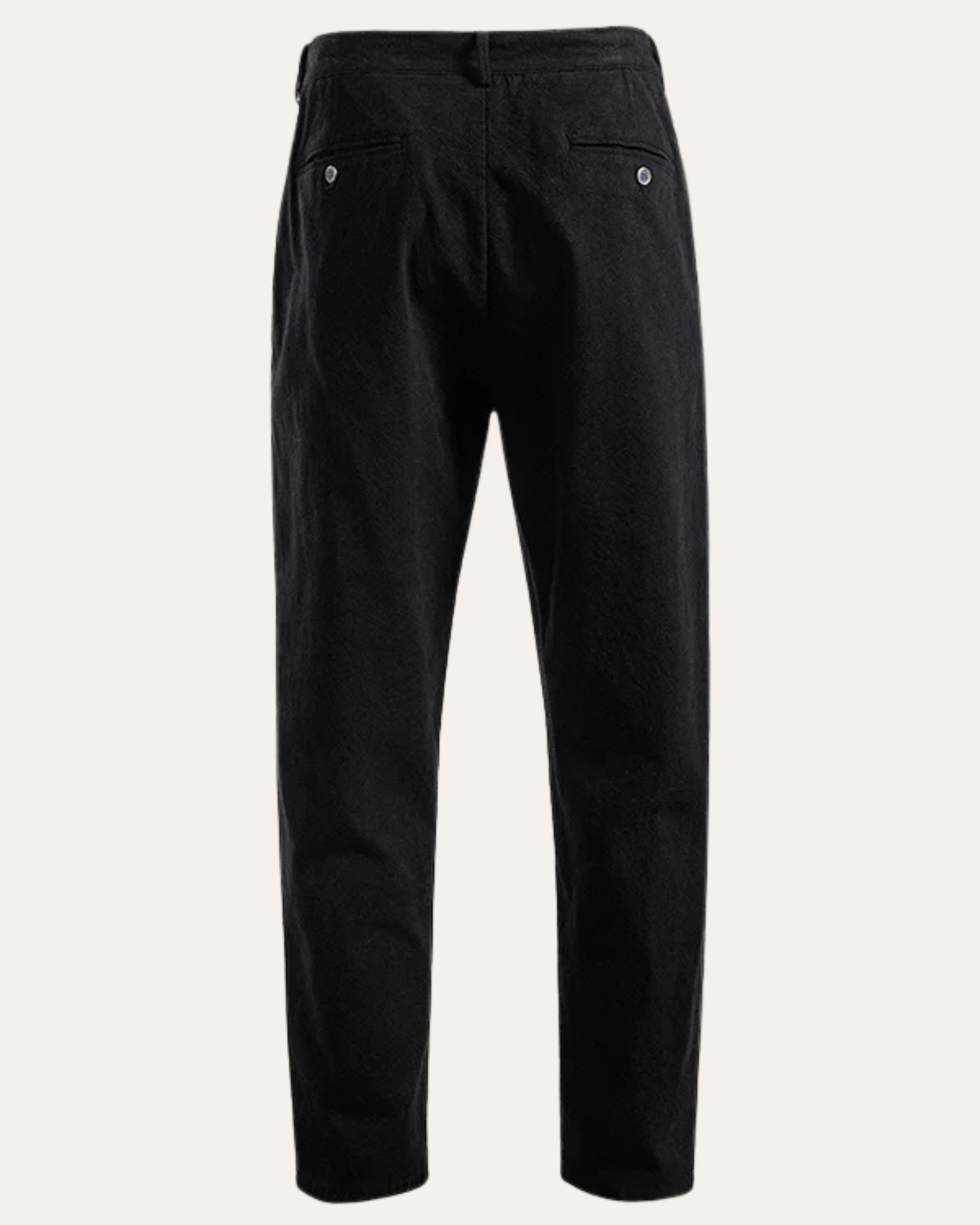 Sorrento | El pantalón que define tu estilo con elegancia